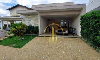 Imagem 3: ÓTIMA CASA TÉRREA COM PISCINA VILLAGE DAMHA 2 DAMHA 2