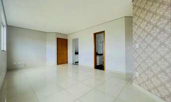 Imagem 3: LINDO APARTAMENTO NO BAIRRO PLANALTO (OPORTUNIDADE)