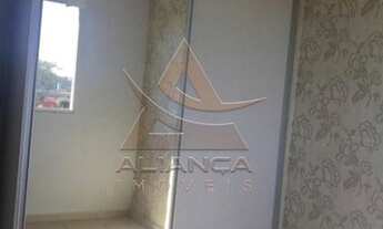 Imagem 5: Apartamento - Ribeirão Preto - Lagoinha