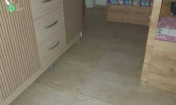 Imagem 6: Vende - se Apto Apartamento com 2 dormitórios