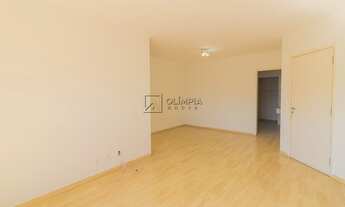 Imagem 7: Apartamento Venda Chácara Santo Antônio 102 m² 3 Dormitórios