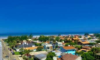 Imagem 6: Quatro Suítes Mobiliado e Decorado com Vista para o Mar Definitiva