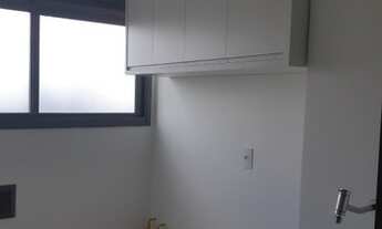 Imagem 6: Lindo apartamento próximo do metrô Praça da árvore, 02 dormitórios , 02 vagas, repleto de