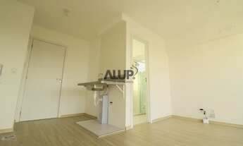 Imagem 3: Studio para aluguel tem 26 metros quadrados com 1 quarto em Liberdade - São Paulo - SP