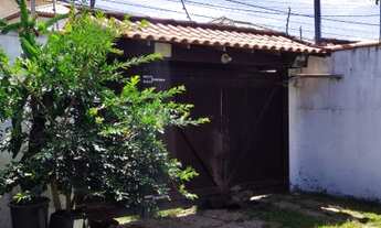 Imagem 3: Casa para venda com 100 metros quadrados com 3 quartos em São José - Armação dos Búzios