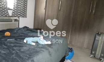 Imagem 5: Apartamento - 03 quartos - Méier