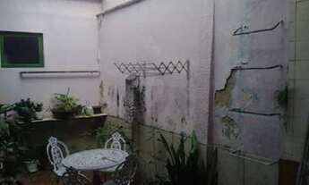 Imagem 5: Rio de Janeiro - Casa Padrão - Tauá