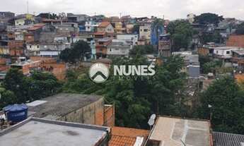 Imagem 3: Osasco - Casa Padrão - Bandeiras