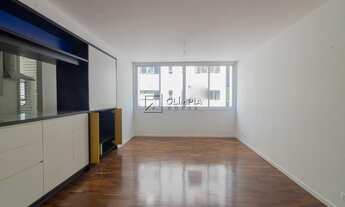 Imagem: Venda Apartamento 3 Dormitórios - 128 m²