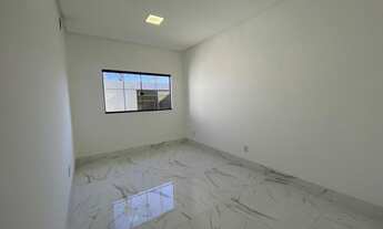 Imagem 5: EXCELENTE IMÓVEL NO MOINHO DOS VENTOS