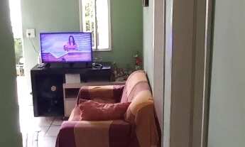 Imagem 6: Casa 03 quartos c/ suíte