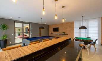 Imagem 2: São Paulo - Apartamento Padrão - Barra Funda