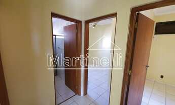 Imagem 5: Ribeirão Preto - Apartamento Padrão - Jardim Irajá