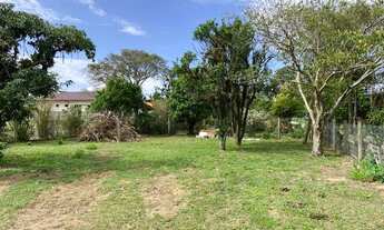 Imagem 7: Lindo terreno no Arroio com 336m2 próximo a Zona Industrial