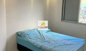 Imagem 7: Apartamento à venda, Santa Teresinha, 60m², 2 dormitórios, 1 vaga!