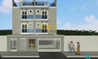 Imagem: Apartamento sem Condomínio para Venda em