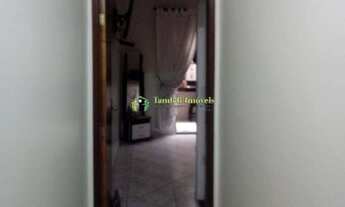 Imagem 6: Casa 2 dormitórios - Jd. Santo André