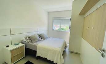 Imagem 6: Apartamento para venda com 66 metros quadrados com 2 quartos