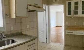 Imagem 4: Apartamento de 3 Dormitórios na Rua Raul Pompeia