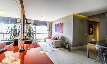 Imagem 3: Apartamento em Tristeza