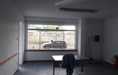 Imagem 7: Sobrado à venda, 180 m², 6 Salas, 4 Vagas