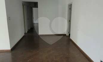 Imagem 6: APARTAMENTO COM 140M², 03 DORMITÓRIOS SENDO 01 SUÍTE, 01 VAGA NA GARAGEM, NA BELA VISTA PA