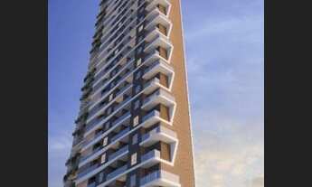 Imagem: Fortaleza - Apartamento Padrão - Meireles