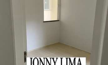 Imagem 2: Casa para venda com 85 metros quadrados com 2 quartos em Ancuri - Itaitinga - CE