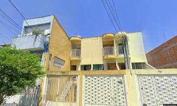 Imagem: Casa no Jardim Nossa Senhora do Carmo em