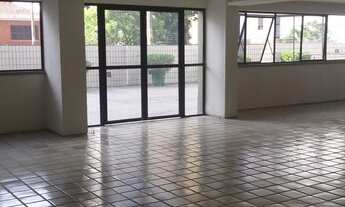 Imagem 3: Apto vista mar com 3 quartos em Meireles