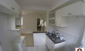 Imagem 5: Apartamento (tipo - padrao) 3 dormitórios/suite, cozinha planejada, portaria 24hs, lazer