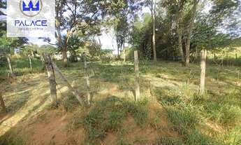 Imagem 5: Terreno à venda, 576 m² por R$ 80.000 - Centro - Conceição do Rio Verde/MG