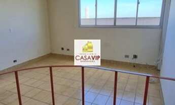 Imagem 6: Apartamento à venda, Vila Sofia, 180m², 3 dormitórios, 1 suíte, 2 vagas!