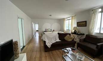 Imagem 5: EXCELENTE CUSTO / BENEFÍCIO NO JARDINS !