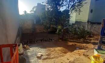 Imagem 2: Vendo lote no Jaqueline