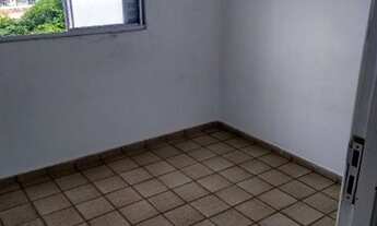 Imagem 5: Bequimão reformado c/ varada