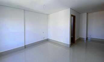 Imagem 5: Apartamento com 3 suítes em Setor Marista - Goiânia - GO