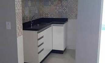 Imagem 5: CASA EM ITAPUÃ 3/4 - OPORTUNIDADE PARA AUTÔNOMOS