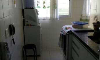 Imagem 6: Apartamento - Capuava - Valinhos