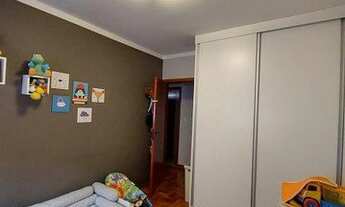 Imagem 7: Apartamento de 3 Dormitórios na Rua Castro Alves