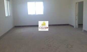 Imagem 7: Apartamento à venda, Jardim Universidade Pinheiros, 813m², 4 suítes, 6 vagas!