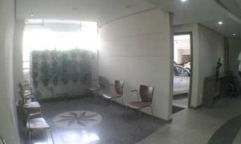 Imagem 5: Blumenau - Conjunto Comercial/Sala - Garcia