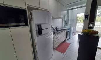 Imagem 4: Apartamento com 2 dormitórios à venda, 67 m² por R$ 439.000,00 - Tons de Ipanema - Jundiaí