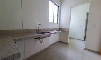 Imagem 5: Cobertura à venda, 3 quartos, 1 suíte, 3 vagas, Ouro Preto - Belo Horizonte/MG