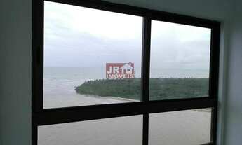 Imagem 3: Apartamento Alto Padrão