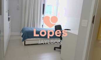 Imagem 7: Apartamento - 04 quartos - Recreio