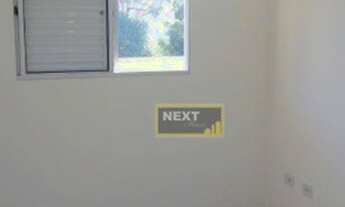 Imagem 6: Studio com 2 dormitórios, 40 m² - venda por R$ 185.000,00 ou aluguel por R$ 1.170,00/mês