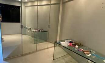 Imagem 4: Excelente localização