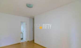 Imagem 4: Apartamento com 3 dormitórios à venda, 105 m² por R$ 680.000,00 - Santa Paula - São Caetan