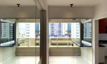 Imagem 5: Aluguel Residential / Apartment Nova Lima MG